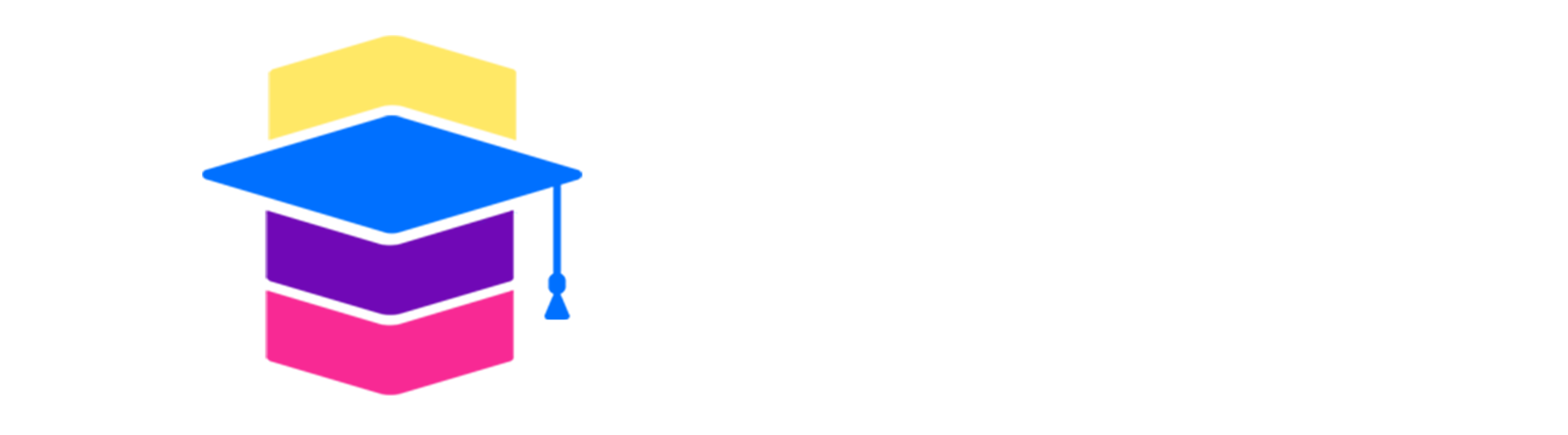 ets
